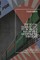 The Social Railway and Its Workers in Europe's Modern Era, 1880-2023