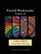 Fractal Bookmarks Vol. 13