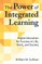 The Power of Integrated Learning