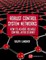 Robust Control System Networks