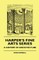 Harper's Fine Arts Series - A History Of Architecture