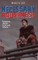 Necessary Roughness