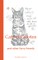 Cats & Quotes & Other Furry Friends