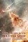 Harrison, H: Misplaced Battleship by Harry Harrison, Science