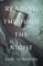Reading Through the Night