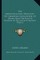 The Advantage and Necessity of Christian Revelation V2
