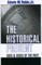 The Historical Present