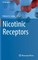 Nicotinic Receptors