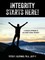 Integrity Starts Here! a Catholic Approach to Restoring Sexual Integrity