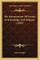 The Advancement Of Society In Knowledge And Religion (1830)