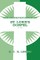 Interpretation of St. Luke's Gospel, Chapters 1-11