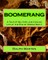 Boomerang