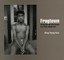Frogtown