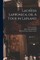 Lachesis Lapponica, or, A Tour in Lapland [electronic Resource]; 1