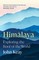 Keay, J: Himalaya