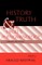 History and Truth in Hegel's Phenomenology, Third Edition