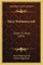 Mary Wollstonecraft