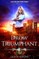 Drow Triumphant