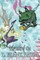 Tik-Tok of Oz by L. Frank Baum, Fiction, Fantasy, Fairy Tales, Folk Tales, Legends & Mythology