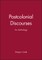 Postcolonial Discourses