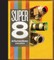 Super 8