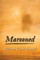 Marooned