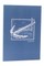 Net Abide Bible Journal - Hebrews, Paperback, Comfort Print