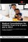 Medical Consultations for Children from 0 to 5 years old in 2013