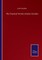 The Poetical Works of John Dryden