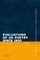 Evaluations of Us Poetry Since 1950, Volume 1