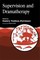 Supervision and Dramatherapy