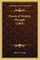 Poems of Modern Thought (1884)