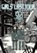Girls' Last Tour, Vol. 1