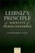 Leibniz's Principle of Identity of Indiscernibles