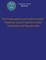 Department of Defense Manual - DoD Ammunition and Explosives Safety Standards