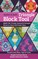 Christensen, S: Quick & Easy Triangle Block Tool