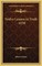 Twelve Lessons in Truth - Aum