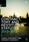 Contract, Tort and Restitution Statutes 2012-2013