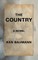 The Country