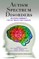 Autism Spectrum Disorders