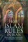 How Islam Rules in Iran