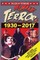 Almanac of Terror 2017