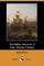 The Military Memoirs of Capt. George Carleton