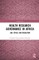 Health Research Governance in Africa