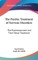 The Psychic Treatment of Nervous Disorders