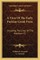 A View of the Early Parisian Greek Press