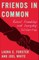 Friends in Common