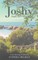 Joshy Finds His Voice - A Story About Speech and Silence