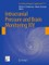 Intracranial Pressure and Brain Monitoring XIV
