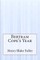 Bertram Cope's Year
